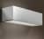 Купить Светильник Linea Light Box настенный 6727 по низкой цене