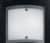 Купить Светильник Linea Light Nove99 настенный 71226 по низкой цене