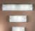 Купить Светильник Linea Light Nove99 настенный 78223 по низкой цене