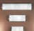 Купить Светильник Linea Light Nove99 настенный 78224 по низкой цене