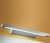 Купить Светильник Linea Light Solid 3695 по низкой цене