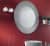 Купить Светильник Linea Light Boll настенный 5008 по низкой цене