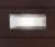 Купить Светильник Linea Light Cristallo настенный 4503 по низкой цене