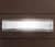 Купить Светильник Linea Light Cristallo настенный 4502 по низкой цене