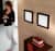 Купить Светильник Linea Light Frame настенный 71631 по низкой цене