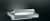 Купить Светильник Linea Light Girevole настенный 5101 по низкой цене