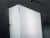 Купить Светильник Linea Light Glued настенный 4896 по низкой цене