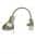Купить Бра Globen Lighting Ingo 9312-51 по низкой цене