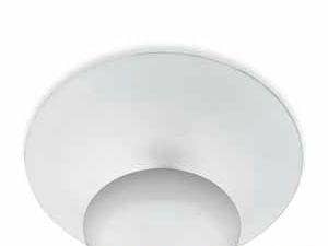 Купить Светильник Vibia Funnel настенный 200403 по низкой цене