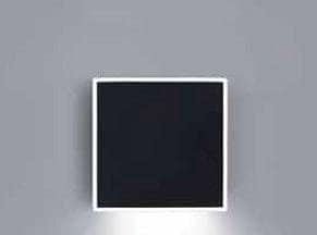 Купить Светильник Vibia Alpha настенный 792504 по низкой цене