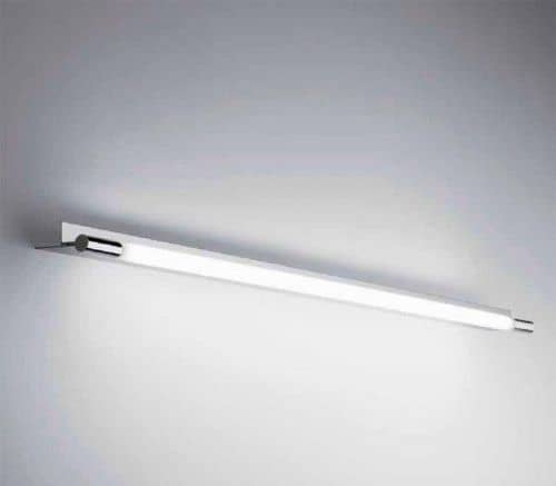 Купить Светильник Vibia Millenium настенный 809201 по низкой цене