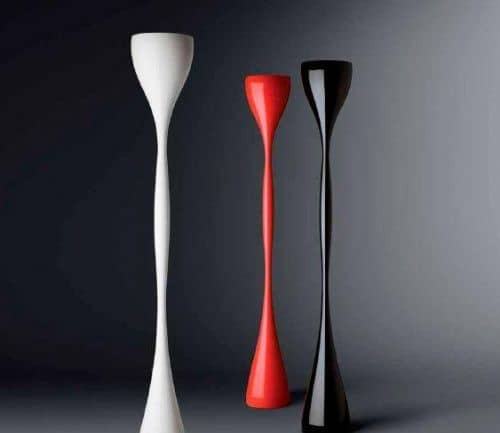 Купить Торшер Vibia Jazz 133003 по низкой цене