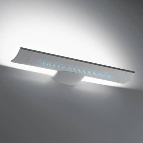 Купить Светильник Artemide Architectural Minisurf parete M144290 по низкой цене