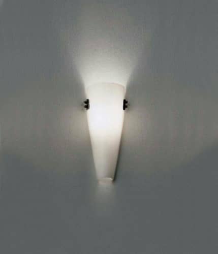 Купить Светильник Artemide Robbia 30/60 C221910 по низкой цене