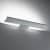 светильник artemide architectural minisurf parete m144290 Купить Светильник Artemide Architectural Minisurf parete M144290 по низкой цене