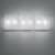 Купить Светильник Artemide Logico parete 3 in linea Fluo 0394030A по низкой цене