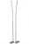 торшер lucide led line 12737/16/36 светодиодный декоративный Купить Торшер Lucide Led line 12737/16/36 светодиодный декоративный по низкой цене