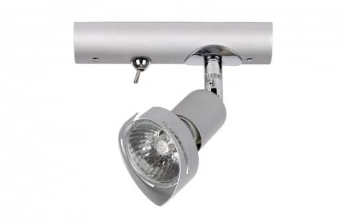 Купить Спот Lucide Ella 12922/21/36 по низкой цене