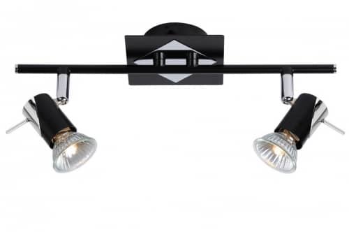 Купить Спот Lucide Brackx 12910/22/30 по низкой цене