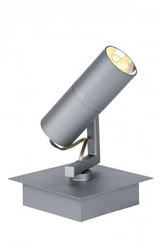 Купить Спот Lucide Tikko 12929/71/36 по низкой цене