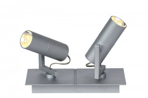 Купить Спот Lucide Tikko 12929/72/36 по низкой цене