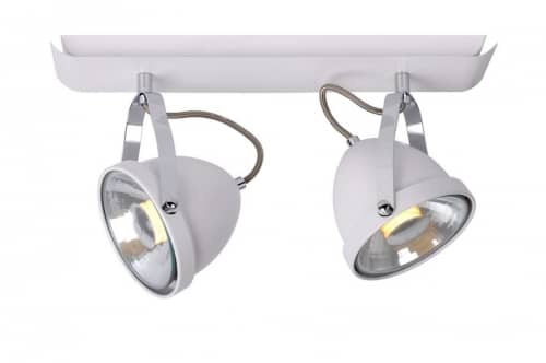 Купить Спот Lucide Pariss 26951/72/31 по низкой цене