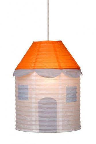 Купить Светильник Lucide House14478/30/53 подвесной по низкой цене