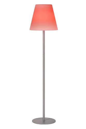 Купить Светильник Lucide Garden lamp наземный уличный 13803/35/31 по низкой цене
