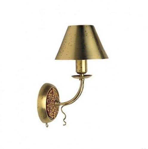 Купить Бра Baga 25 anniversary 745 по низкой цене