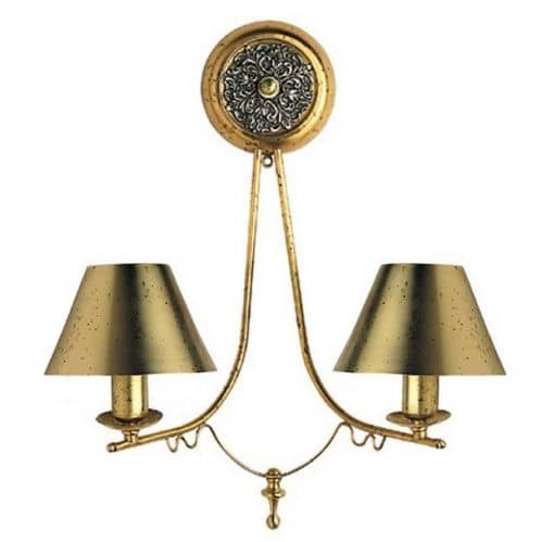 Купить Бра Baga 25 anniversary 748 по низкой цене