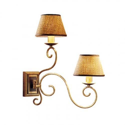 Купить Бра Baga 25 anniversary 784 по низкой цене