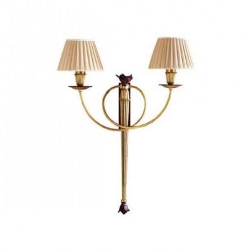 Купить Бра Baga 25 anniversary 809 по низкой цене