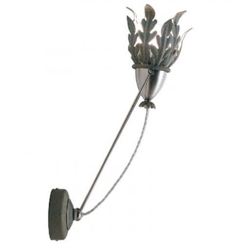 Купить Бра Baga Xxi century 885 по низкой цене