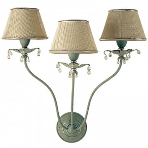 Купить Бра Baga Xxi century 887 по низкой цене