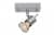 спот lucide twinny 17946/21/12 Купить Спот Lucide Twinny 17946/21/12 по низкой цене