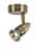 спот lucide caro-bis 13955/21/03 Купить Спот Lucide Caro-Bis 13955/21/03 по низкой цене
