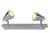 спот lucide ricky 17952/72/12 Купить Спот Lucide Ricky 17952/72/12 по низкой цене