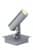 спот lucide tikko 12929/71/36 Купить Спот Lucide Tikko 12929/71/36 по низкой цене