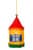 светильник lucide house 77461/01/34 подвесной Купить Светильник Lucide House 77461/01/34 подвесной по низкой цене