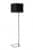 торшер lucide square 70764/01/30 декоративный черный Купить Торшер Lucide Square 70764/01/30 декоративный черный по низкой цене