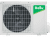 кондиционер ballu igreen pro bsagi-09hn1_17y Купить Кондиционер Ballu iGreen Pro BSAGI-09HN1_17Y по низкой цене