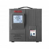 Купить Стабилизатор Ресанта 3 кВт по низкой цене