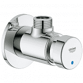 Купить Вентиль Grohe Euroeco Cosmopolitan T душевой автоматический 36267000 по низкой цене