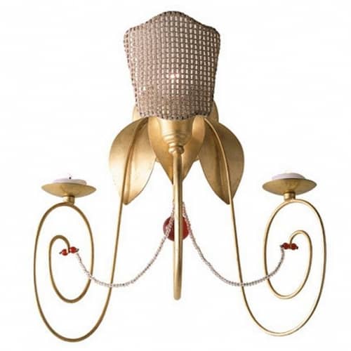 Купить Бра Baga Xxi century 972 по низкой цене