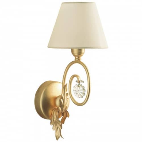 Купить Бра Baga Xxi century 993 по низкой цене