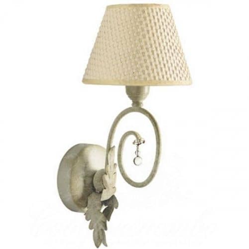 Купить Бра Baga Xxi century 1092 по низкой цене