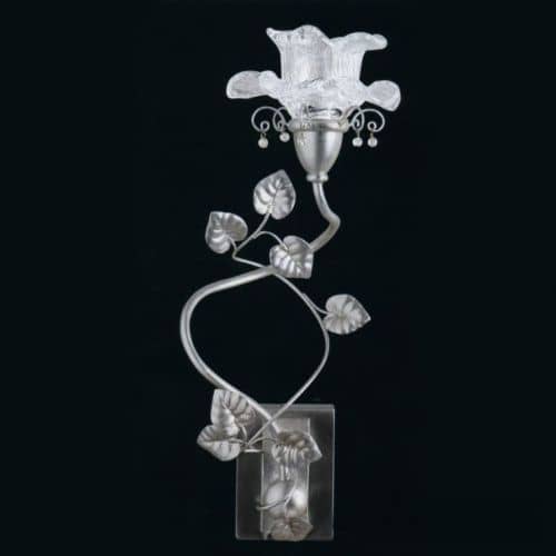 Купить Бра Baga Xxi century 1161 по низкой цене