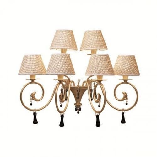 Купить Бра Baga Contemporary 1183 по низкой цене