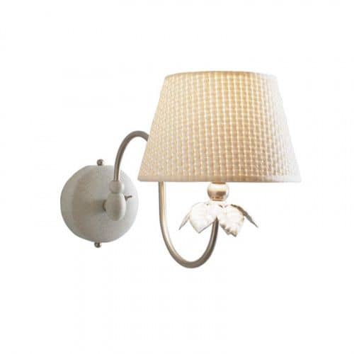 Купить Бра Baga Contemporary 2052 по низкой цене