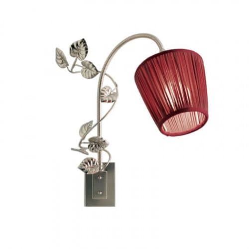 Купить Бра Baga Contemporary 2140 по низкой цене